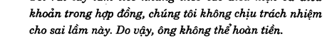 Hoc Tieng Anh Xuat Nhap Khau