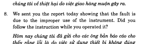 Hoc Tieng Anh Xuat Nhap Khau