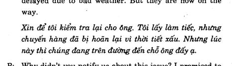 Hoc Tieng Anh Xuat Nhap Khau