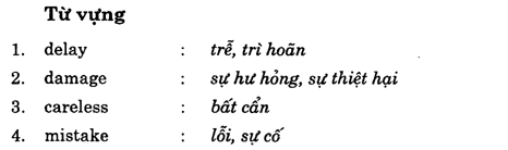 Hoc Tieng Anh Xuat Nhap Khau