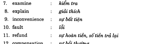 Hoc Tieng Anh Xuat Nhap Khau
