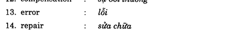 Hoc Tieng Anh Xuat Nhap Khau