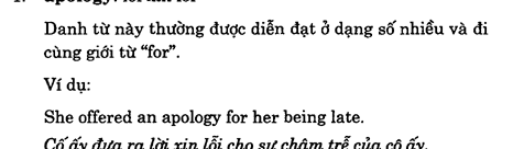 Hoc Tieng Anh Xuat Nhap Khau