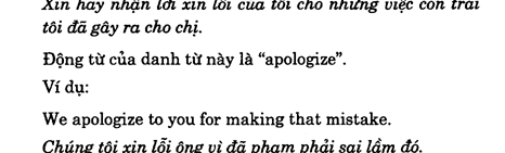 Hoc Tieng Anh Xuat Nhap Khau