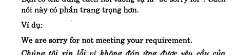 Hoc Tieng Anh Xuat Nhap Khau