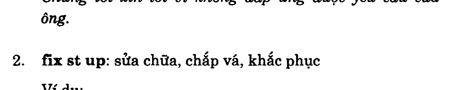 Hoc Tieng Anh Xuat Nhap Khau