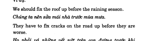 Hoc Tieng Anh Xuat Nhap Khau