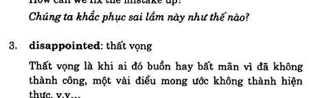 Hoc Tieng Anh Xuat Nhap Khau