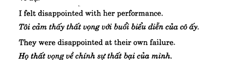 Hoc Tieng Anh Xuat Nhap Khau