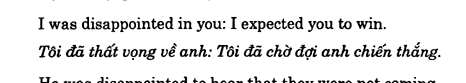 Hoc Tieng Anh Xuat Nhap Khau