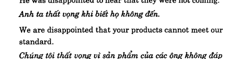 Hoc Tieng Anh Xuat Nhap Khau