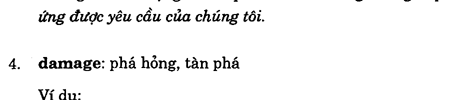 Hoc Tieng Anh Xuat Nhap Khau