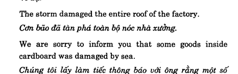 Hoc Tieng Anh Xuat Nhap Khau