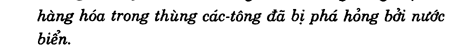 Hoc Tieng Anh Xuat Nhap Khau