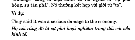 Hoc Tieng Anh Xuat Nhap Khau