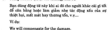 Hoc Tieng Anh Xuat Nhap Khau