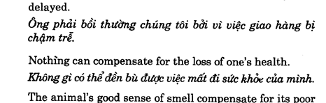 Hoc Tieng Anh Xuat Nhap Khau