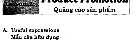 Hoc Tieng Anh Xuat Nhap Khau