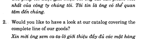 Hoc Tieng Anh Xuat Nhap Khau