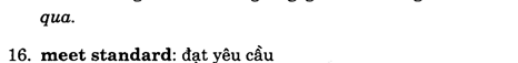 Hoc Tieng Anh Xuat Nhap Khau
