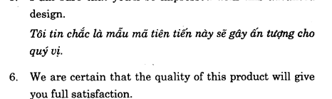 Hoc Tieng Anh Xuat Nhap Khau