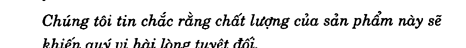Hoc Tieng Anh Xuat Nhap Khau