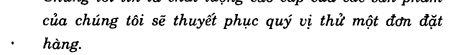 Hoc Tieng Anh Xuat Nhap Khau