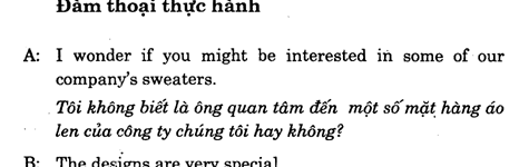 Hoc Tieng Anh Xuat Nhap Khau