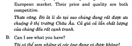 Hoc Tieng Anh Xuat Nhap Khau
