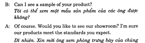 Hoc Tieng Anh Xuat Nhap Khau