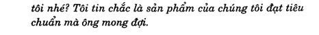 Hoc Tieng Anh Xuat Nhap Khau