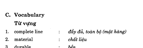 Hoc Tieng Anh Xuat Nhap Khau
