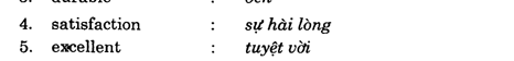 Hoc Tieng Anh Xuat Nhap Khau