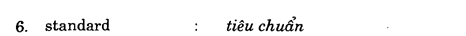 Hoc Tieng Anh Xuat Nhap Khau