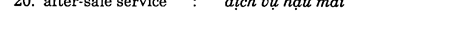 Hoc Tieng Anh Xuat Nhap Khau