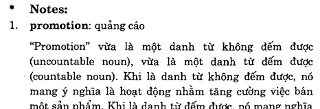 Hoc Tieng Anh Xuat Nhap Khau