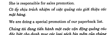 Hoc Tieng Anh Xuat Nhap Khau