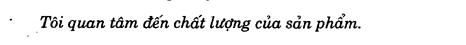 Hoc Tieng Anh Xuat Nhap Khau