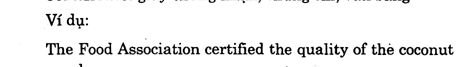 Hoc Tieng Anh Xuat Nhap Khau