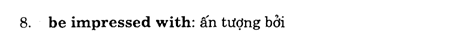 Hoc Tieng Anh Xuat Nhap Khau