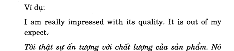 Hoc Tieng Anh Xuat Nhap Khau