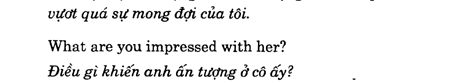 Hoc Tieng Anh Xuat Nhap Khau