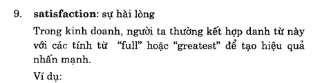 Hoc Tieng Anh Xuat Nhap Khau