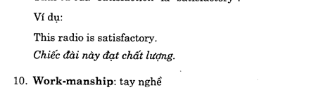 Hoc Tieng Anh Xuat Nhap Khau