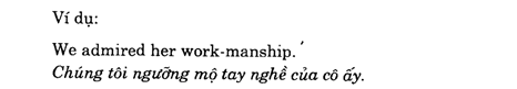 Hoc Tieng Anh Xuat Nhap Khau