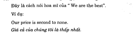 Hoc Tieng Anh Xuat Nhap Khau