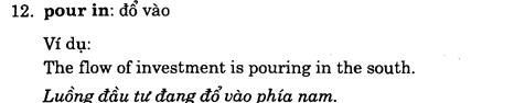 Hoc Tieng Anh Xuat Nhap Khau