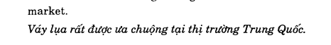 Hoc Tieng Anh Xuat Nhap Khau