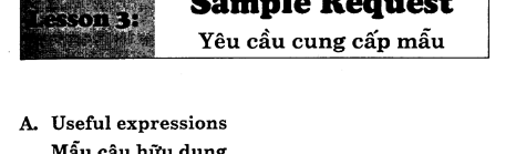 Hoc Tieng Anh Xuat Nhap Khau