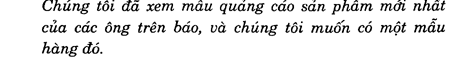 Hoc Tieng Anh Xuat Nhap Khau